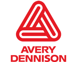 AVERY DENNISON